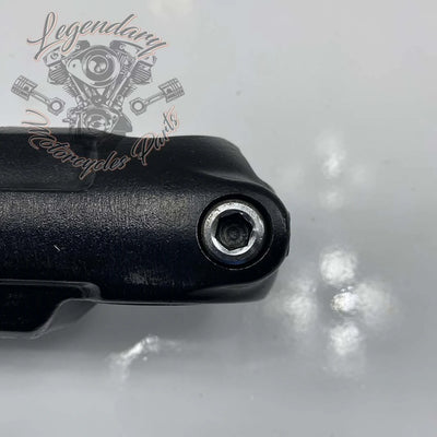 Bras de fourche droit OEM 48778-10