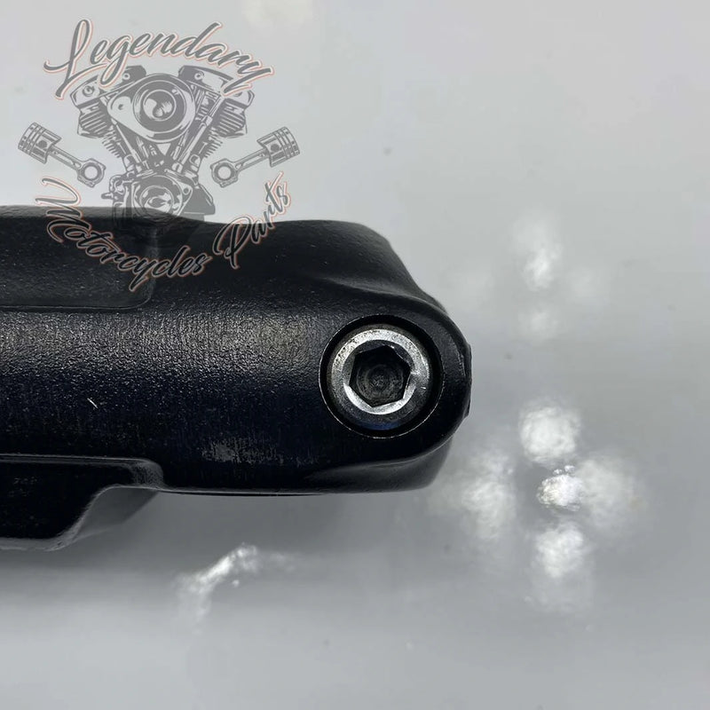 Bras de fourche droit OEM 48778-10