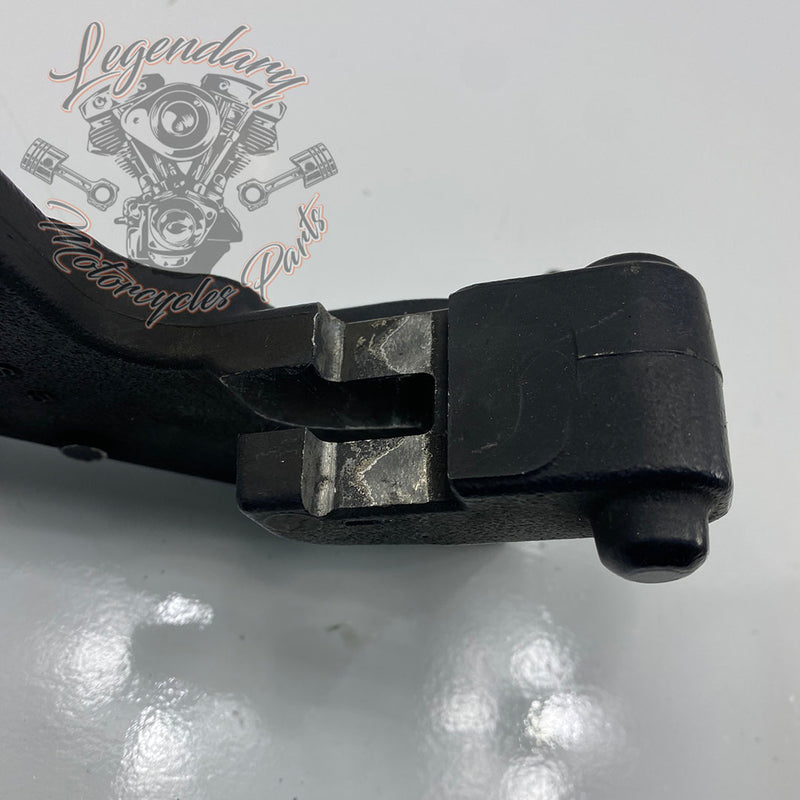Rear Brake Caliper Support OEM 42892-08