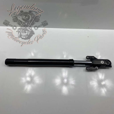 Bras de fourche droit OEM 48778-10