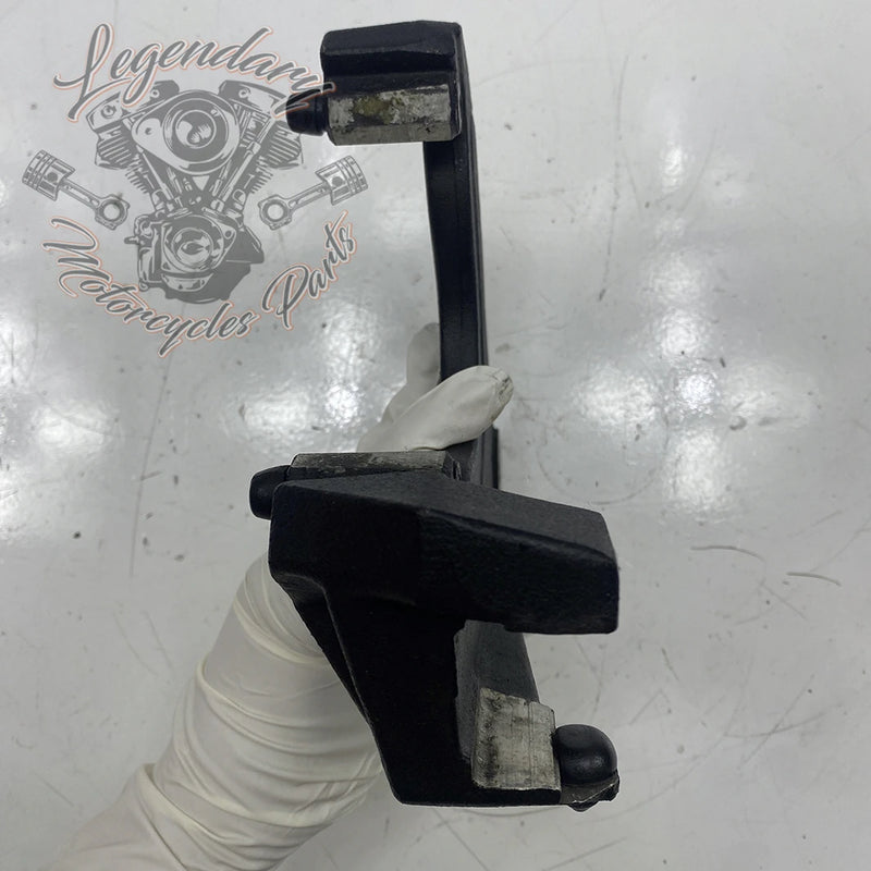 Supporto pinza freno posteriore OEM 40929-87