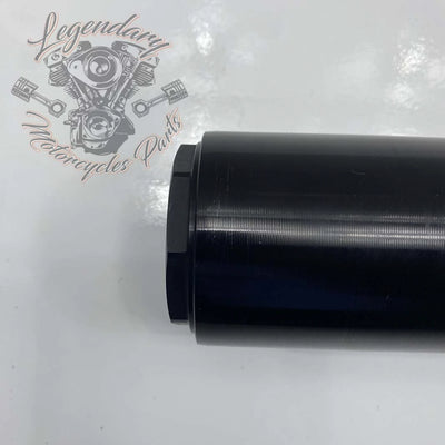 Bras de fourche droit OEM 48778-10