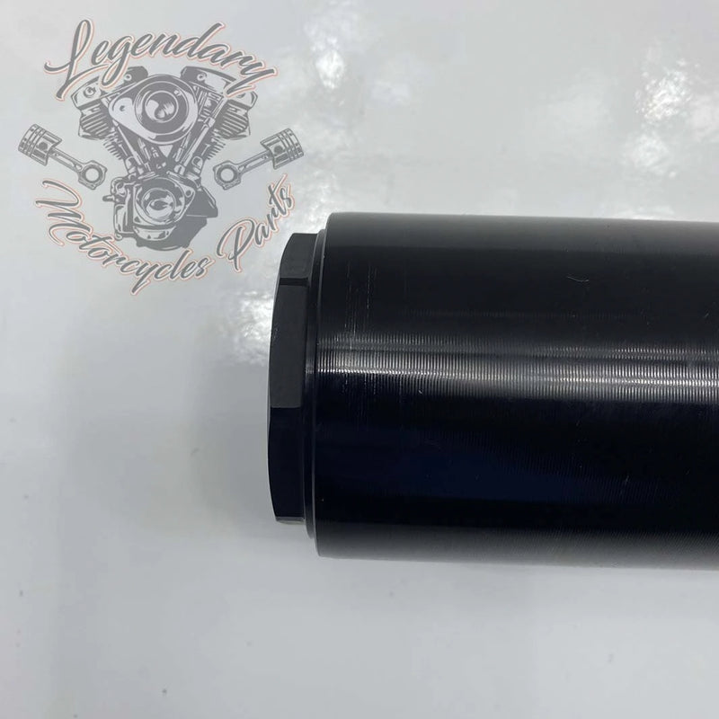 Bras de fourche droit OEM 48778-10