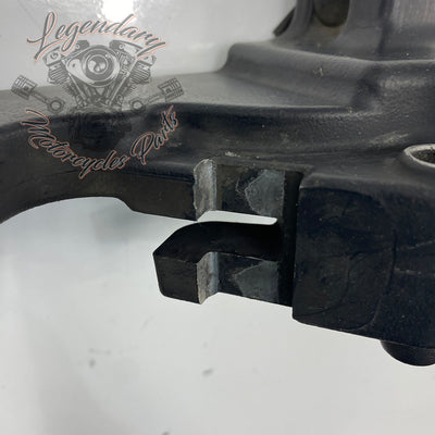 Rear Brake Caliper Support OEM 42892-08