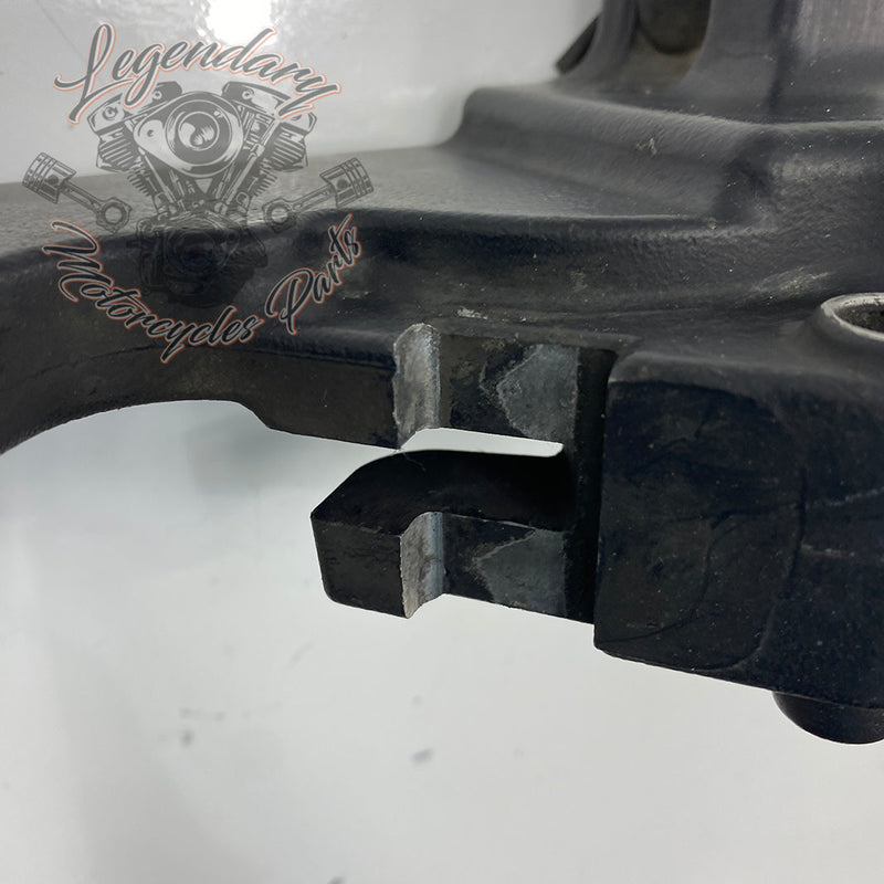 Rear Brake Caliper Support OEM 42892-08