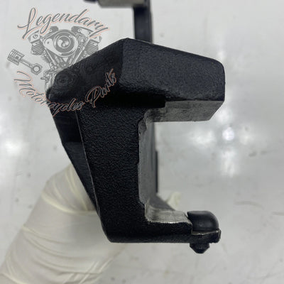 Supporto pinza freno posteriore OEM 40929-87