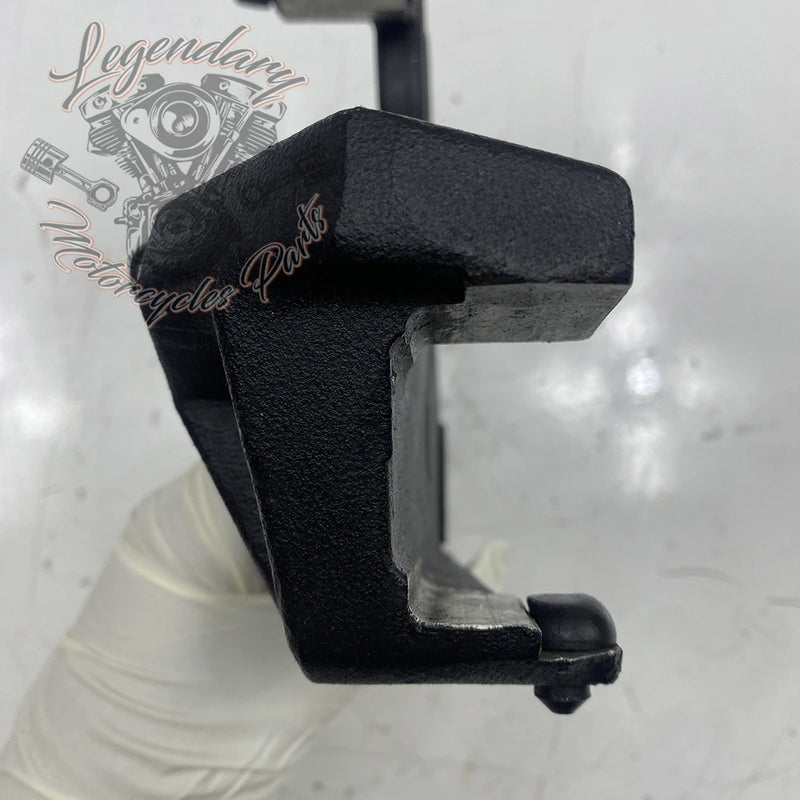 Supporto pinza freno posteriore OEM 40929-87