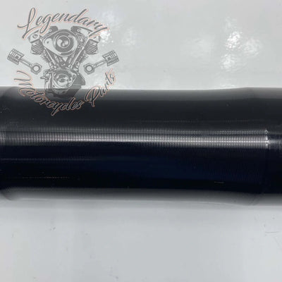Bras de fourche droit OEM 48778-10