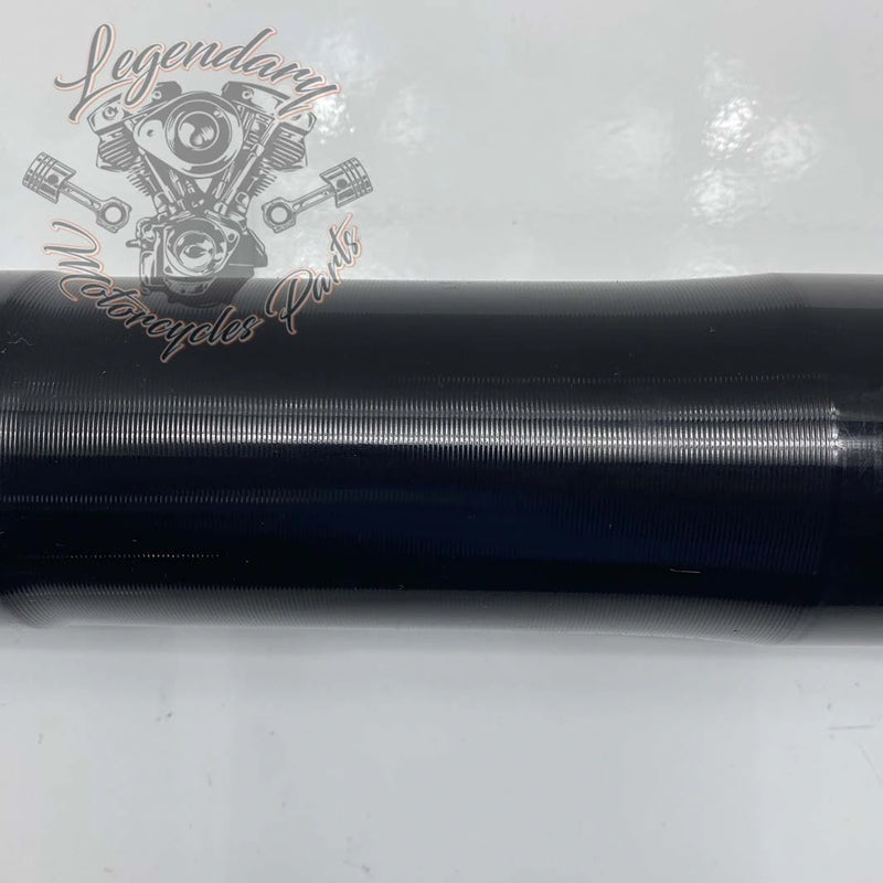 Bras de fourche droit OEM 48778-10