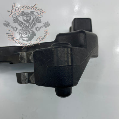 Rear Brake Caliper Support OEM 42892-08
