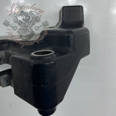 Rear Brake Caliper Support OEM 42892-08