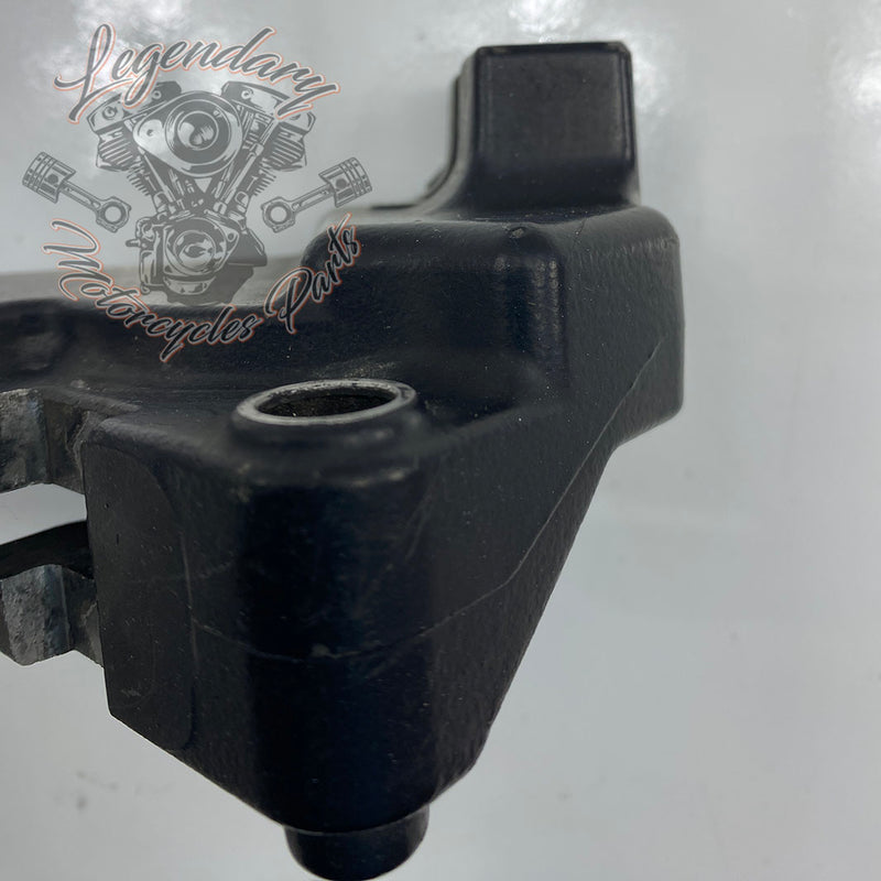 Rear Brake Caliper Support OEM 42892-08