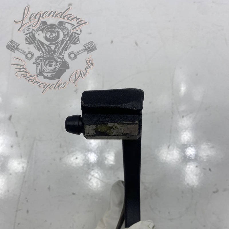 Supporto pinza freno posteriore OEM 40929-87