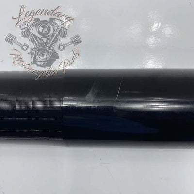 Bras de fourche droit OEM 48778-10