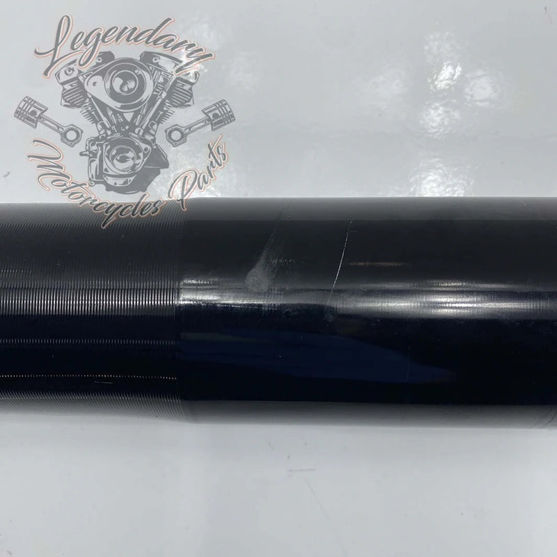 Bras de fourche droit OEM 48778-10