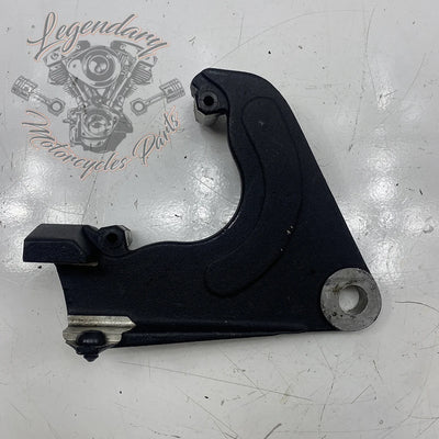 Supporto pinza freno posteriore OEM 40929-87