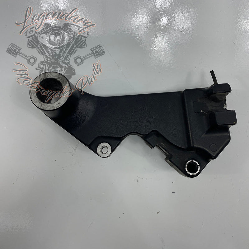 Rear Brake Caliper Support OEM 42892-08