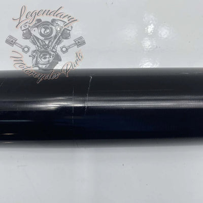 Bras de fourche droit OEM 48778-10