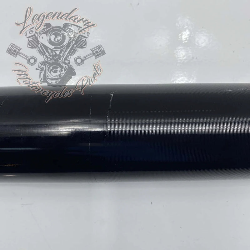 Bras de fourche droit OEM 48778-10