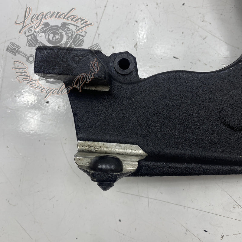Supporto pinza freno posteriore OEM 40929-87