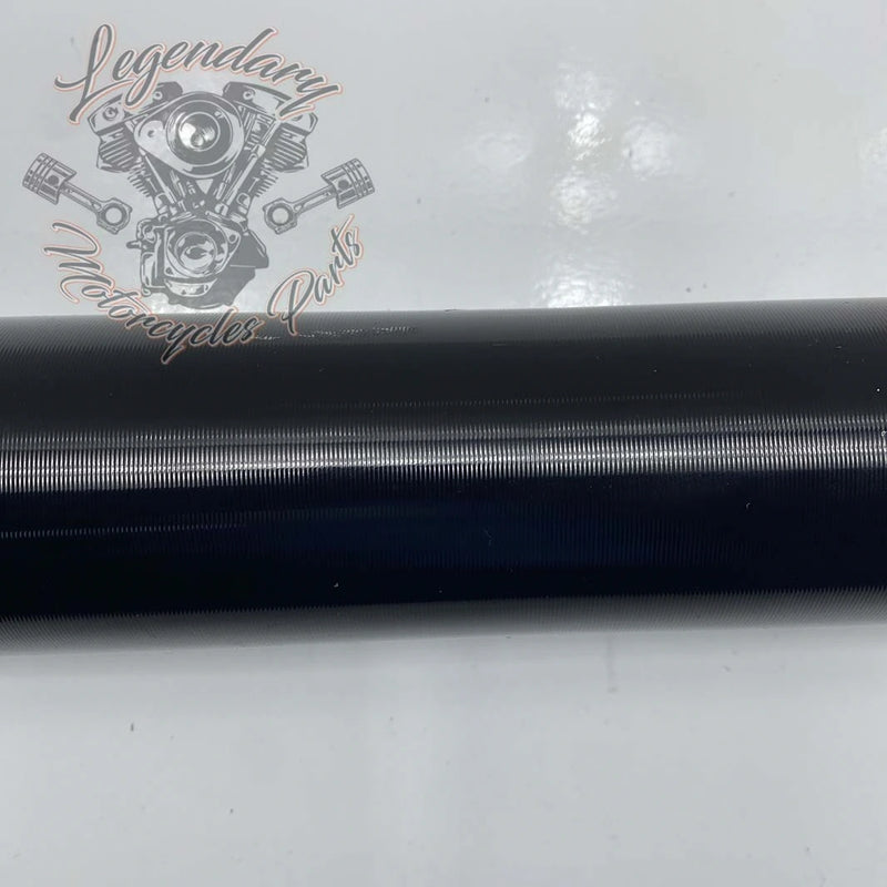 Bras de fourche droit OEM 48778-10