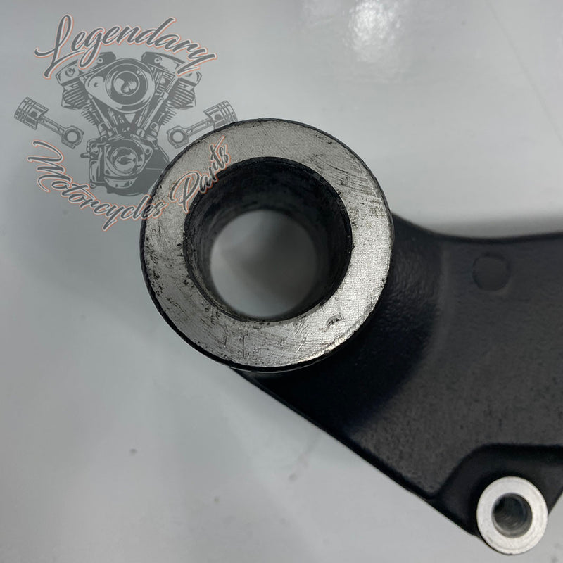 Rear Brake Caliper Support OEM 42892-08