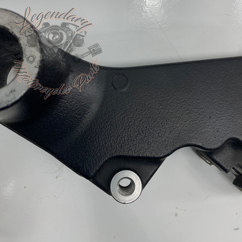 Rear Brake Caliper Support OEM 42892-08