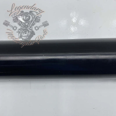 Bras de fourche droit OEM 48778-10