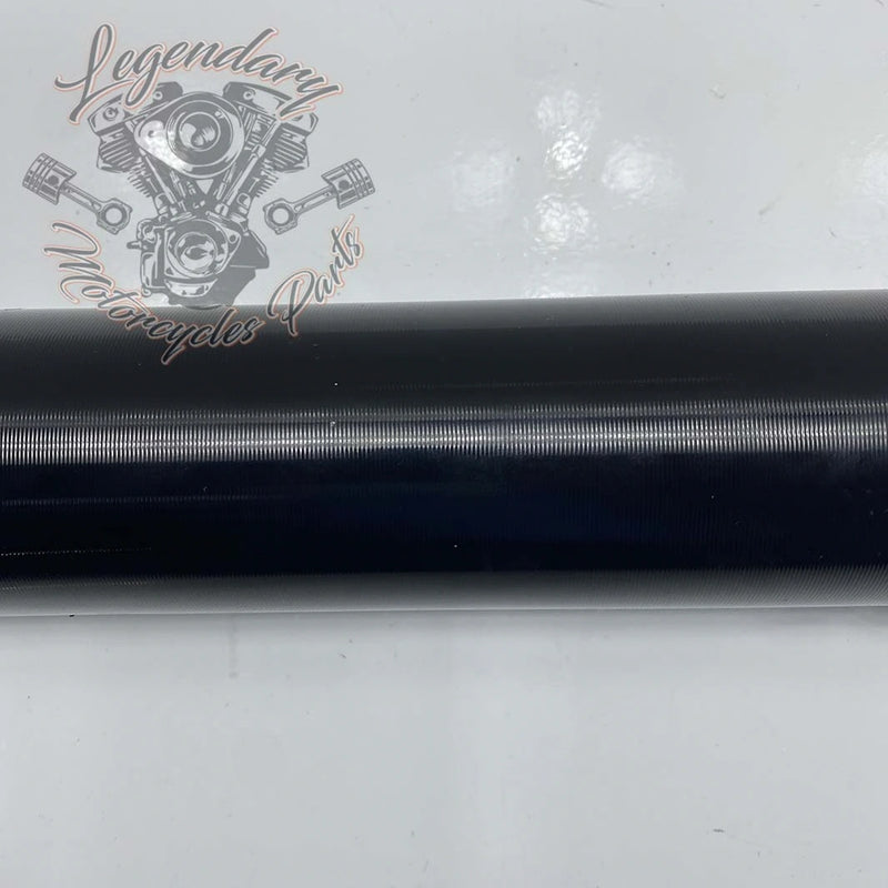 Bras de fourche droit OEM 48778-10