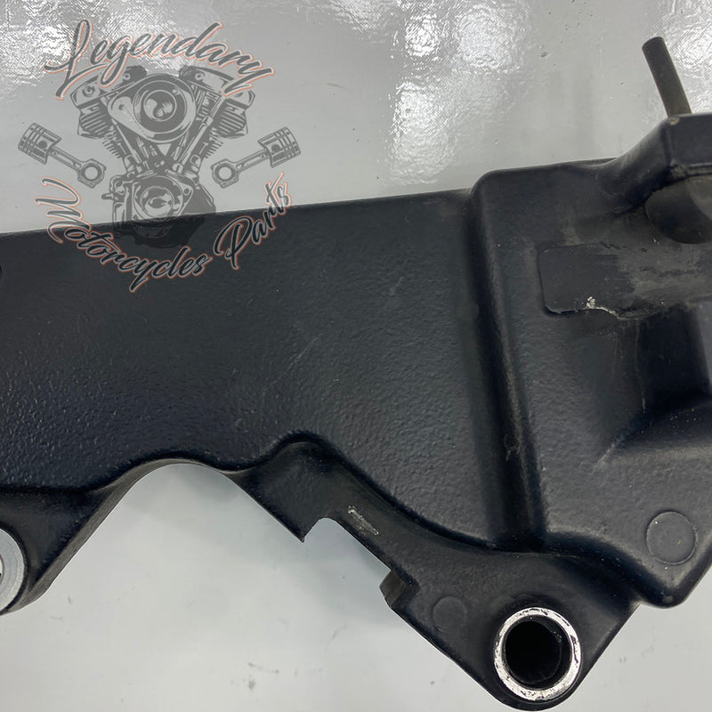 Rear Brake Caliper Support OEM 42892-08