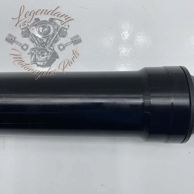 Bras de fourche droit OEM 48778-10
