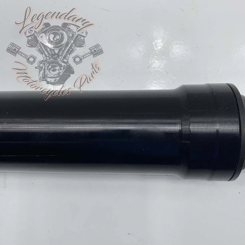 Bras de fourche droit OEM 48778-10