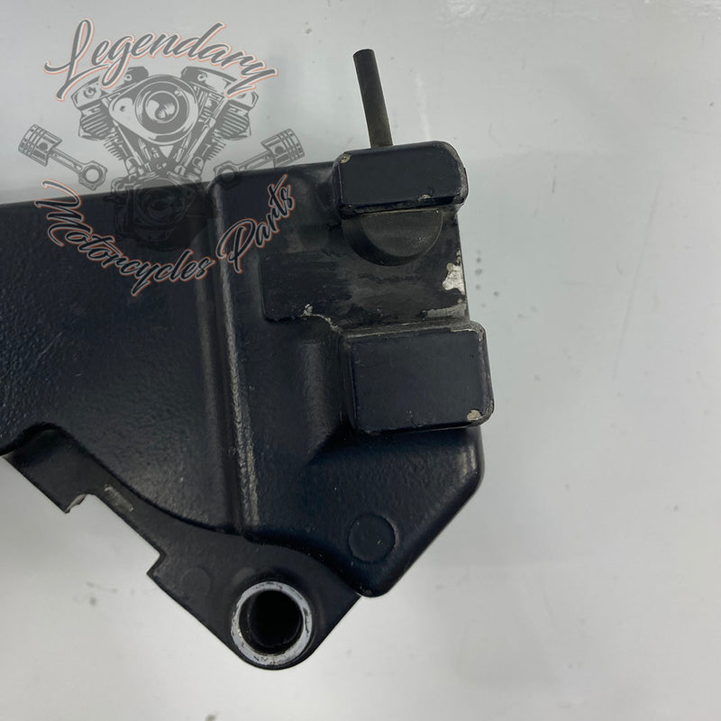 Rear Brake Caliper Support OEM 42892-08