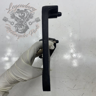 Supporto pinza freno posteriore OEM 40929-87