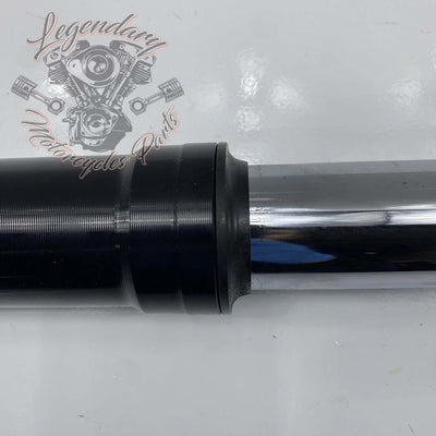 Bras de fourche droit OEM 48778-10