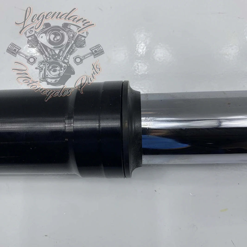 Bras de fourche droit OEM 48778-10