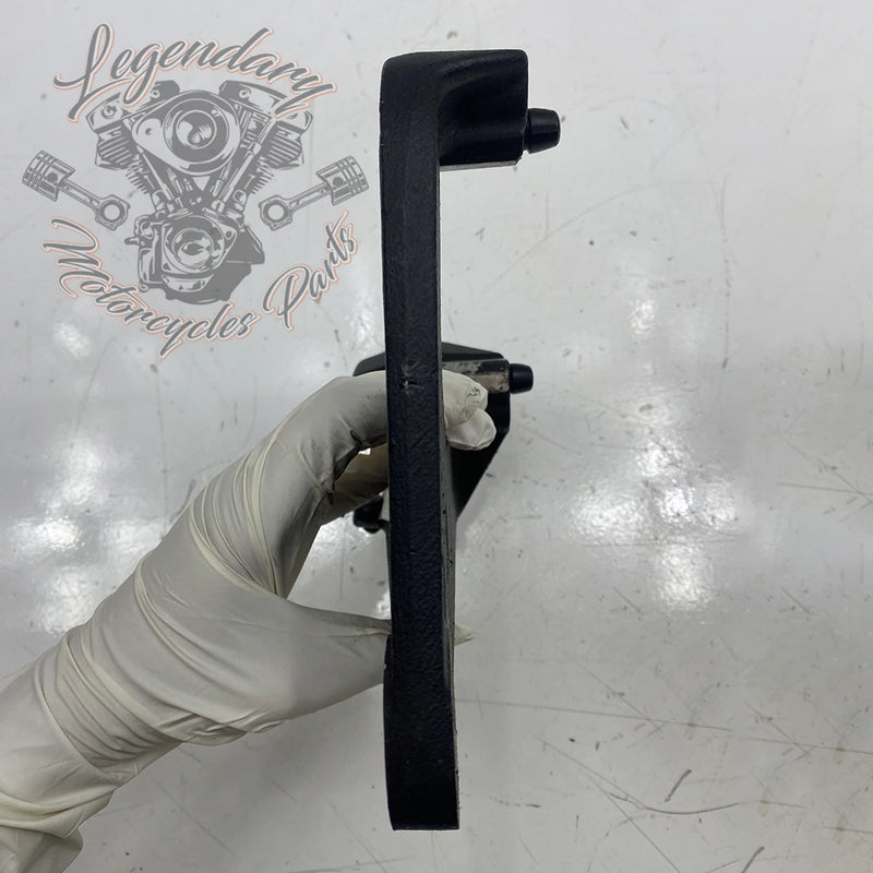 Supporto pinza freno posteriore OEM 40929-87