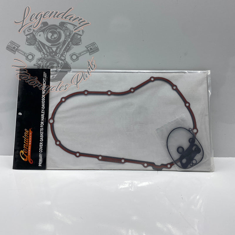 Guarnizione del carter primario Réf. JGI-34955-04-K