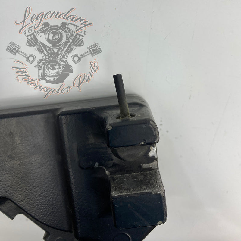 Rear Brake Caliper Support OEM 42892-08