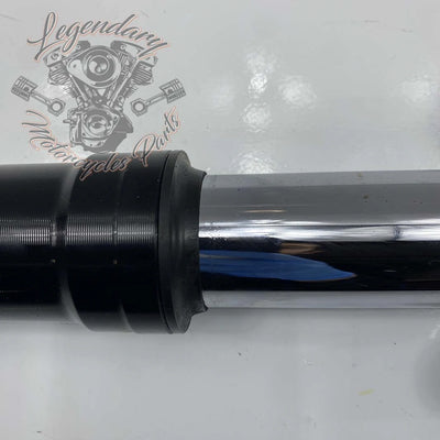 Bras de fourche droit OEM 48778-10