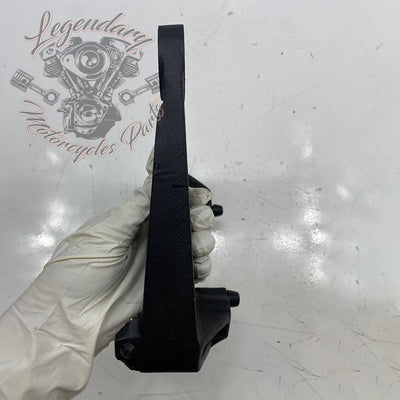 Supporto pinza freno posteriore OEM 40929-87