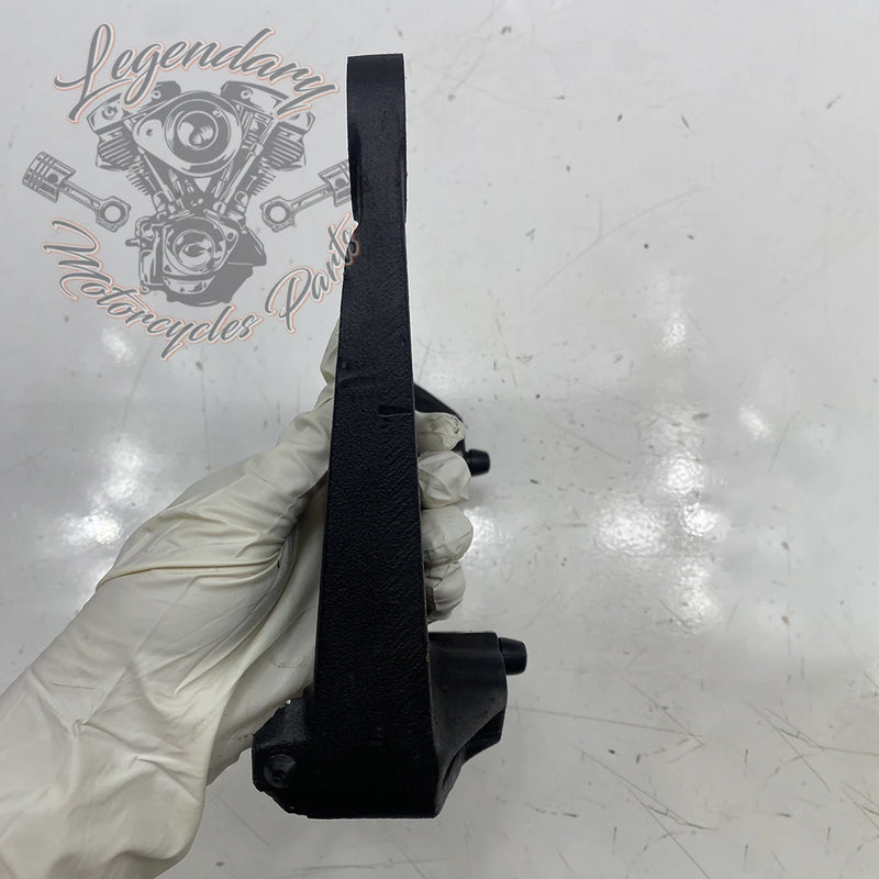 Supporto pinza freno posteriore OEM 40929-87