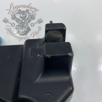 Rear Brake Caliper Support OEM 42892-08