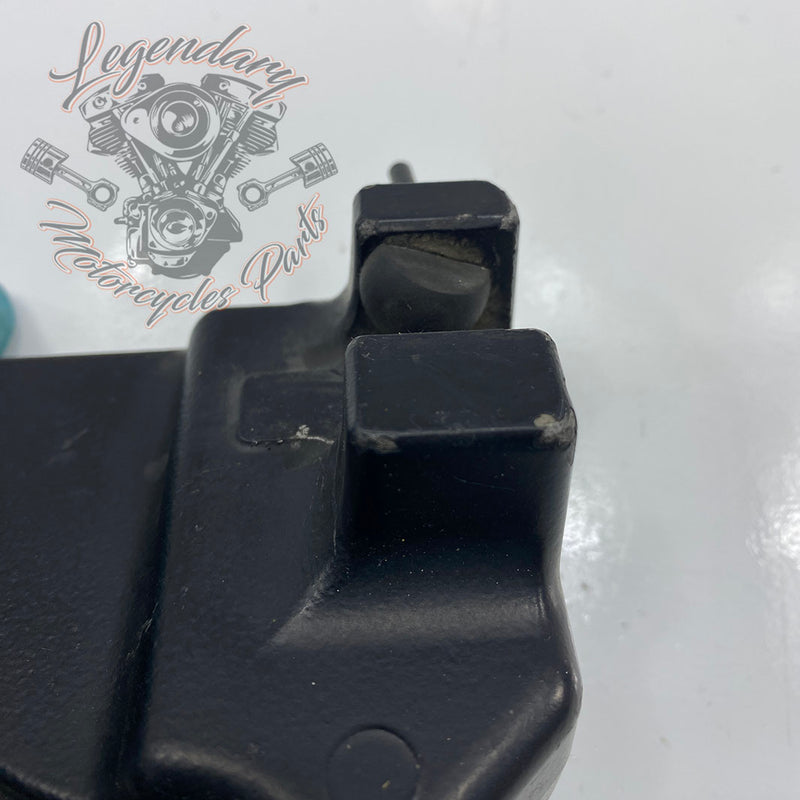 Rear Brake Caliper Support OEM 42892-08