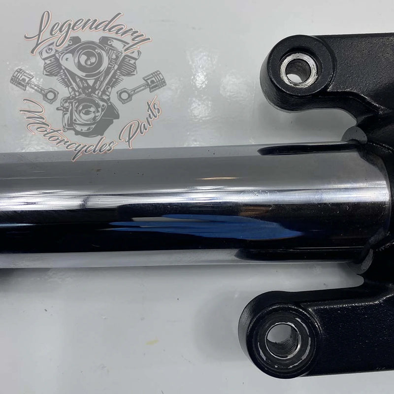 Bras de fourche droit OEM 48778-10