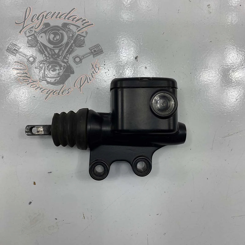 Główny cylinder hamulca tylnego OEM 41700028