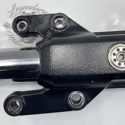 Bras de fourche droit OEM 48778-10
