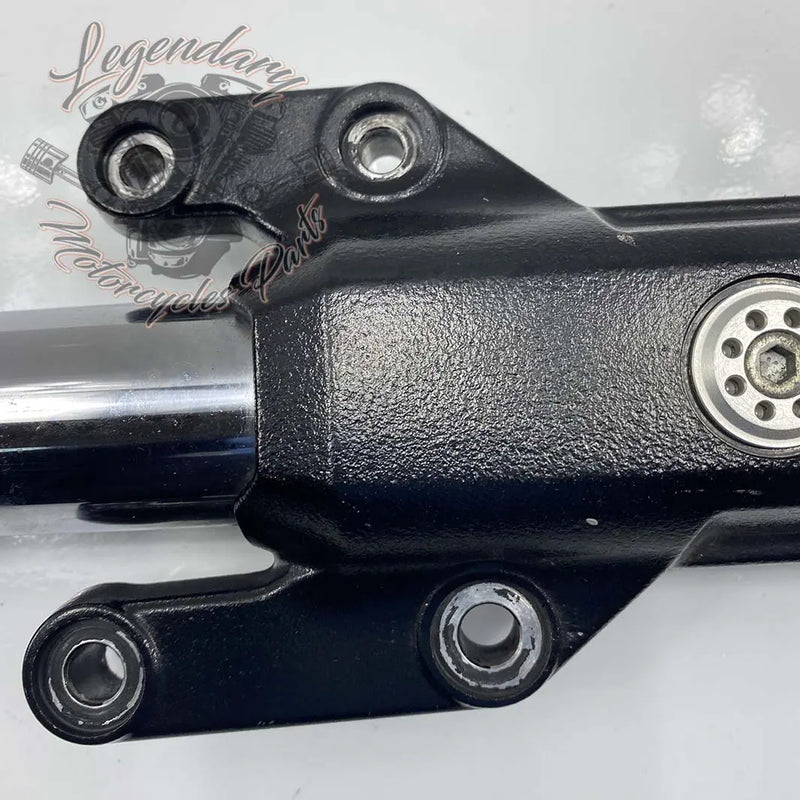 Bras de fourche droit OEM 48778-10