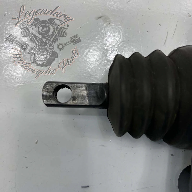 Główny cylinder hamulca tylnego OEM 41700028