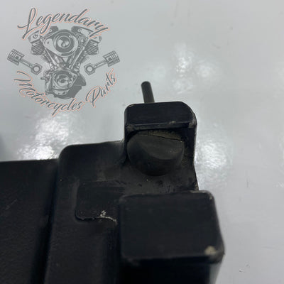 Rear Brake Caliper Support OEM 42892-08